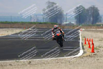 media/Jun-07-2025-TrackDaz (Sat) [[4413525952]]/A Group/2pm (Turn 9)/